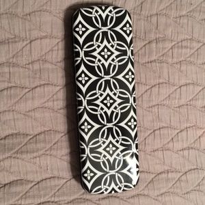 NWT Vera Bradley Pencil Set